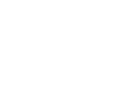 鄉(xiāng)村振興規(guī)劃